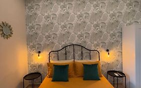 B&B Vittoria